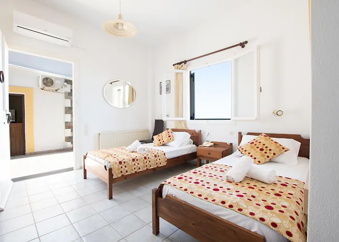 Villa Medusa